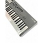 Used Novation Launchkey 49 Key MIDI Controller