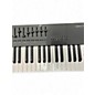 Used Novation Launchkey 49 Key MIDI Controller