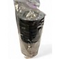 Used Aston Origin Condenser Microphone thumbnail