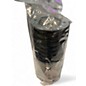 Used Aston Origin Condenser Microphone