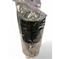 Used Aston Origin Condenser Microphone