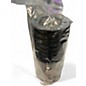 Used Aston Origin Condenser Microphone