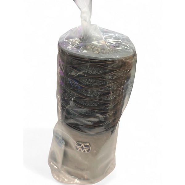 Used Aston origin Condenser Microphone