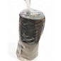 Used Aston origin Condenser Microphone