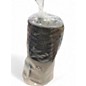 Used Aston origin Condenser Microphone