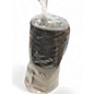 Used Aston origin Condenser Microphone