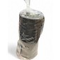 Used Aston origin Condenser Microphone