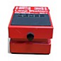 Used BOSS RC1 Loop Station Pedal