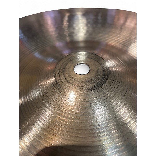 Used SABIAN 18in CRASH Cymbal