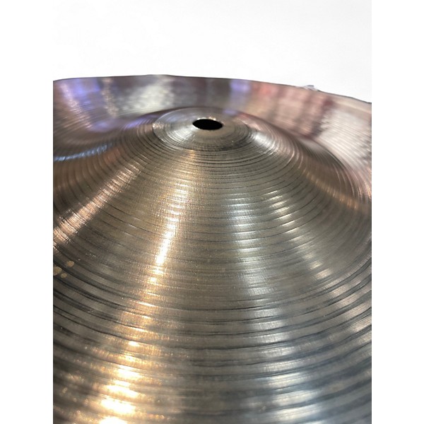 Used SABIAN 18in CRASH Cymbal