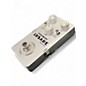 Used Coolmusic INSANE Effect Pedal