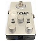 Used Coolmusic INSANE Effect Pedal