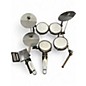 Used Simmons TITAN 20 Electric Drum Set thumbnail