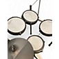 Used Simmons TITAN 20 Electric Drum Set