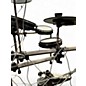 Used Simmons TITAN 20 Electric Drum Set