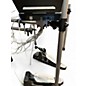 Used Simmons TITAN 20 Electric Drum Set