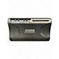 Used Simmons DA2108 Drum Amplifier thumbnail