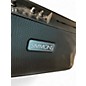Used Simmons DA2108 Drum Amplifier