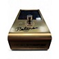 Used Peterson SSLE Tuner Pedal