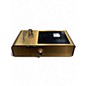 Used Peterson SSLE Tuner Pedal