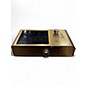 Used Peterson SSLE Tuner Pedal