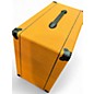 Used Orange Amplifiers PPC112 60W 1x12 Guitar Cabinet