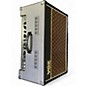Used VOX AC15C1 15W Valve Tube Guitar Combo Amp thumbnail