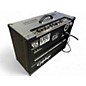 Used VOX AC15C1 15W Valve Tube Guitar Combo Amp