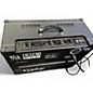 Used VOX AC15C1 15W Valve Tube Guitar Combo Amp