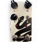 Used Jam RATTLER Effect Pedal thumbnail