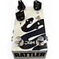 Used Jam RATTLER Effect Pedal