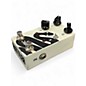 Used Jam RATTLER Effect Pedal