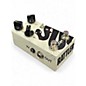 Used Jam RATTLER Effect Pedal
