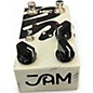 Used Jam RATTLER Effect Pedal