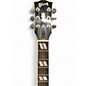 Used Gibson Hummingbird Pro 2 Color Sunburst Acoustic Electric Guitar
