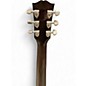 Used Gibson Hummingbird Pro 2 Color Sunburst Acoustic Electric Guitar