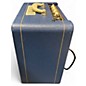 Used VOX AC4C1 Custom 4W 1x10 Tube Guitar Combo Amp