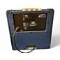 Used VOX AC4C1 Custom 4W 1x10 Tube Guitar Combo Amp
