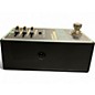 Used Walrus Audio Fundametal Reverb Effect Pedal