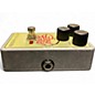 Used Electro-Harmonix Soul Food Overdrive Effect Pedal