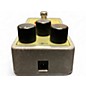 Used Electro-Harmonix Soul Food Overdrive Effect Pedal