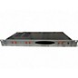 Used Aurora Lynx 16 LT-USB Audio Converter thumbnail