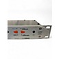 Used Aurora Lynx 16 LT-USB Audio Converter