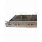 Used Aurora Lynx 16 LT-USB Audio Converter
