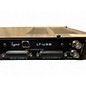 Used Aurora Lynx 16 LT-USB Audio Converter
