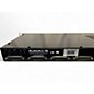 Used Aurora Lynx 16 LT-USB Audio Converter