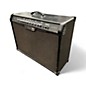 Used Line 6 Spider IV 150W 2x12 Guitar Combo Amp thumbnail