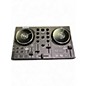 Used Numark PARTY MIX DJ Controller thumbnail