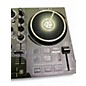 Used Numark PARTY MIX DJ Controller