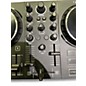 Used Numark PARTY MIX DJ Controller